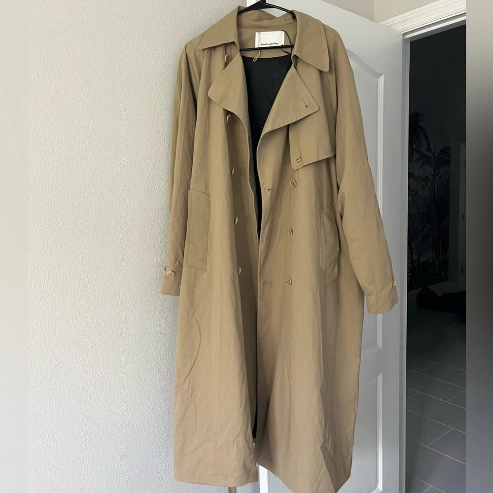 SOLD - Picture 5 of 7